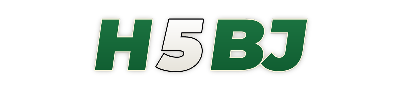h5bj